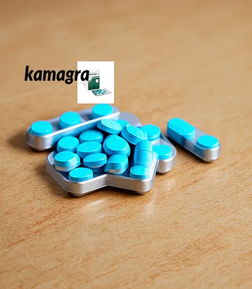 Prix kamagra france